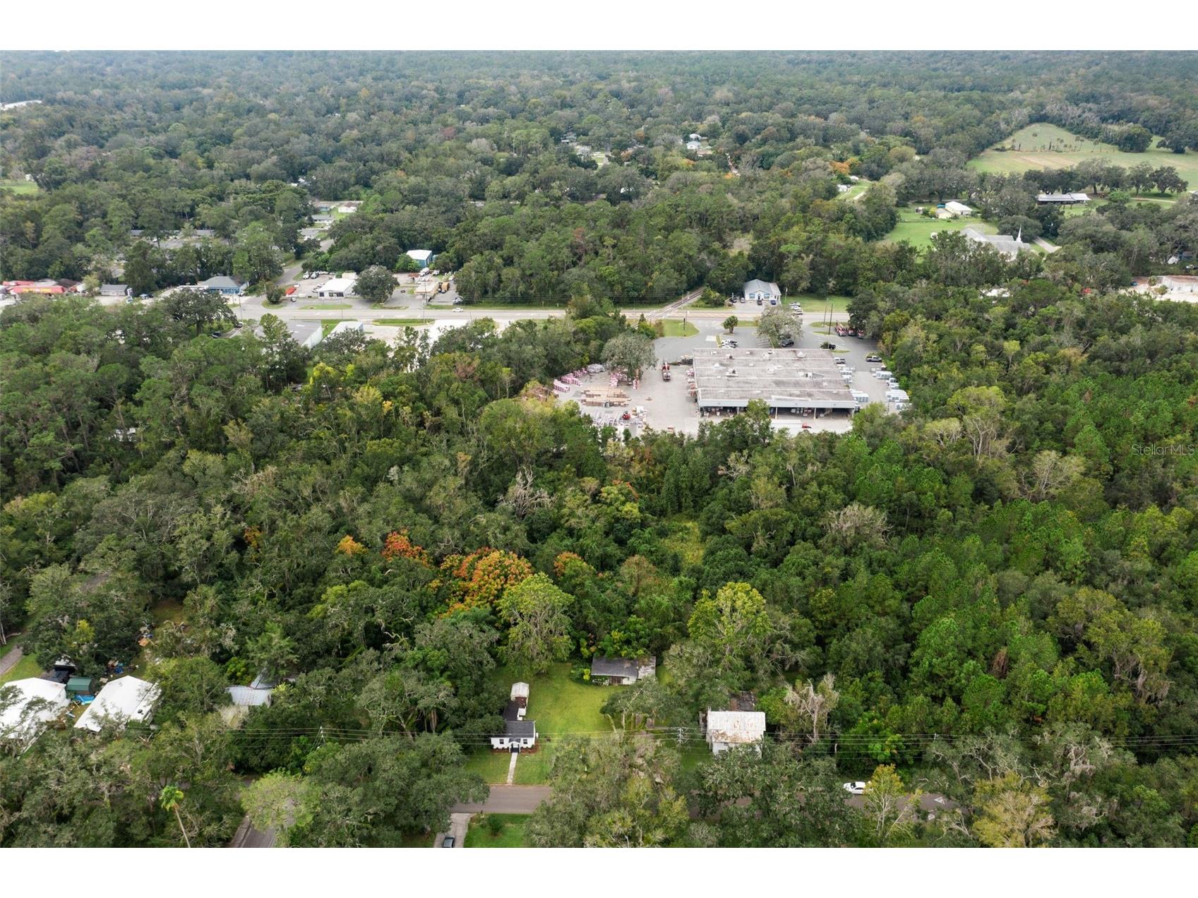 515 Stafford Avenue Brooksville FL 34601 W7886325 image29