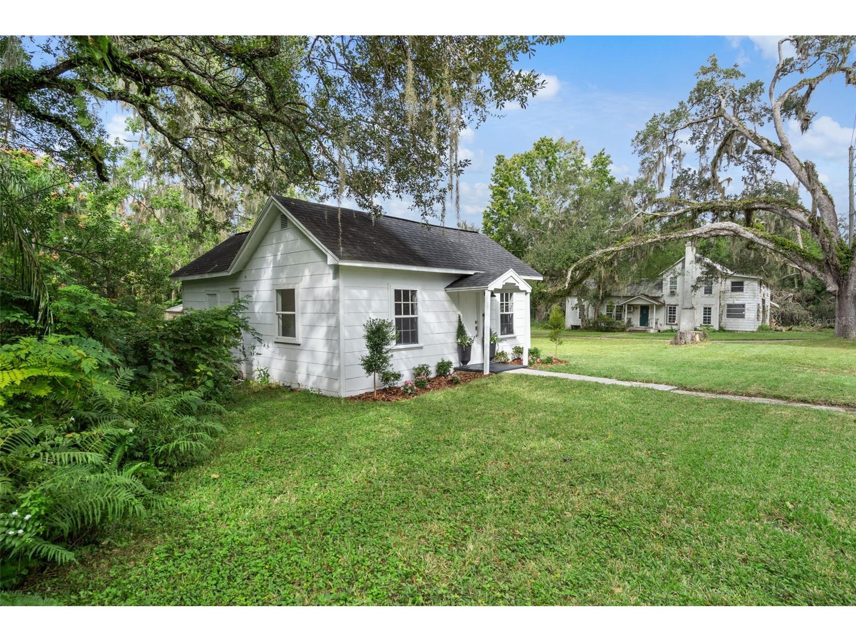 515 Stafford Avenue Brooksville FL 34601 W7886325 image3