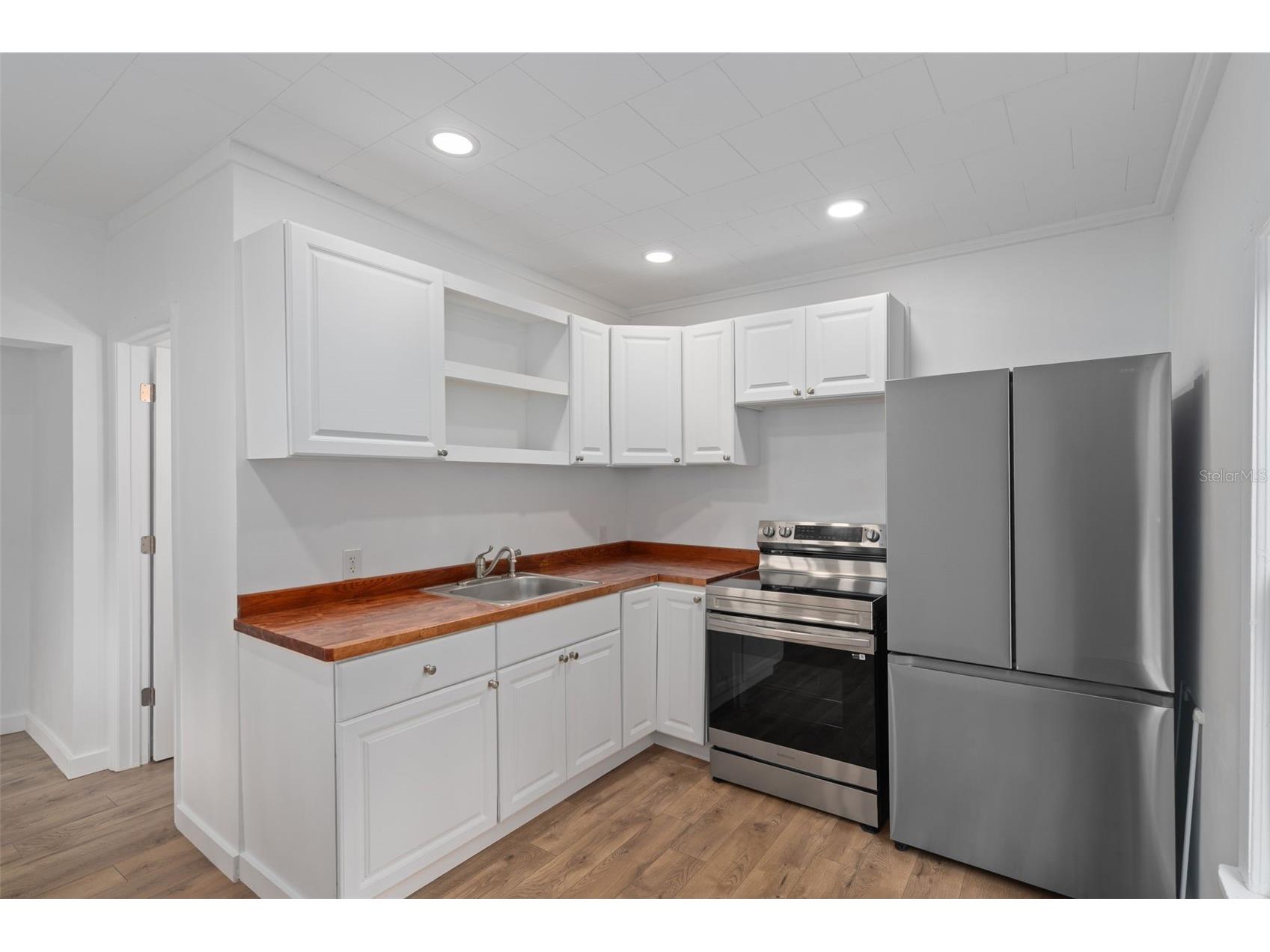 515 Stafford Avenue Brooksville FL 34601 W7886325 image6