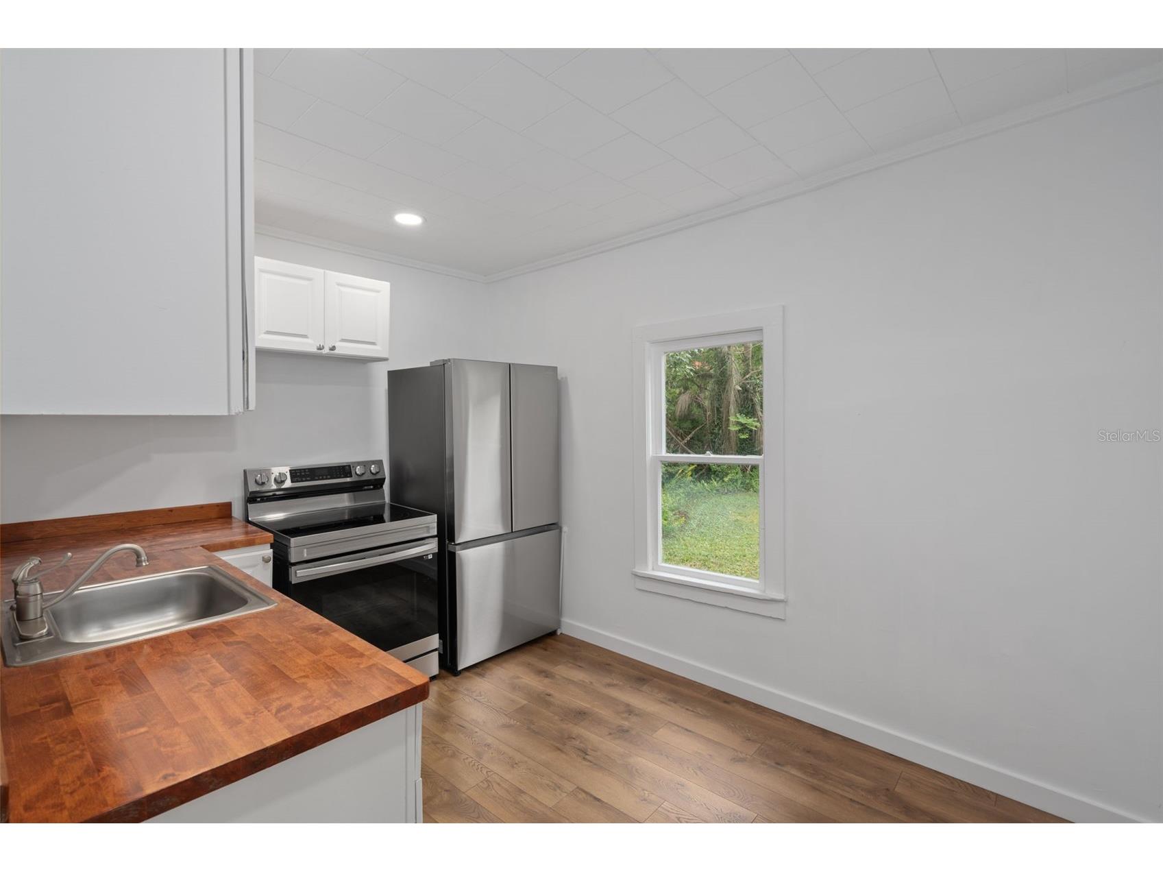 515 Stafford Avenue Brooksville FL 34601 W7886325 image7
