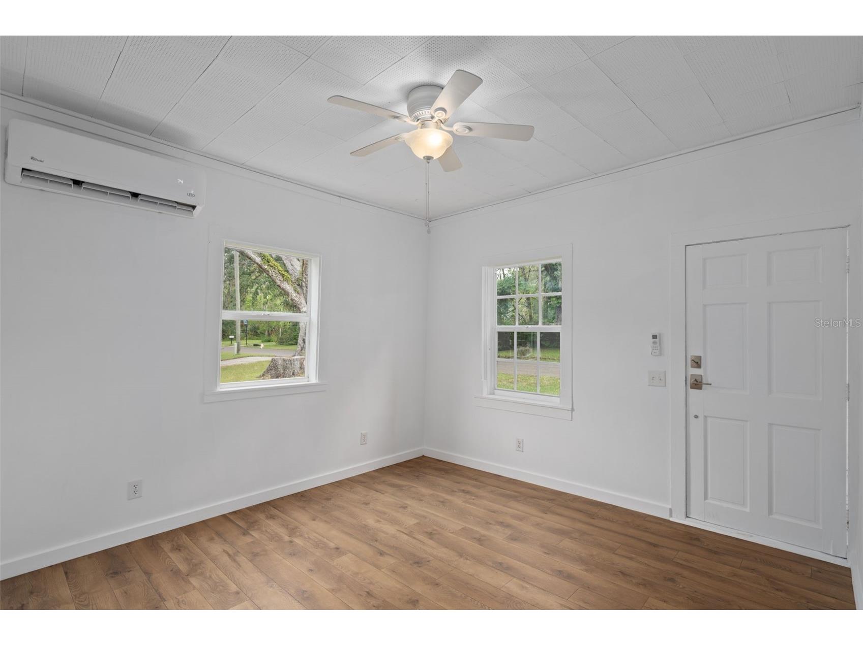 515 Stafford Avenue Brooksville FL 34601 W7886325 image9