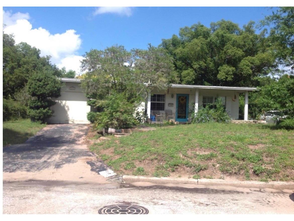 515 Sunglow Drive Orlando FL 32803 O6408455 image1