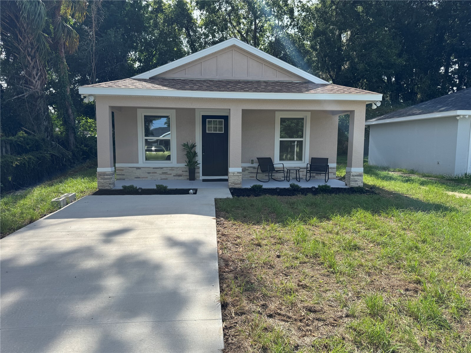515 SW 15th Avenue Ocala FL 34471 OM724911 image1