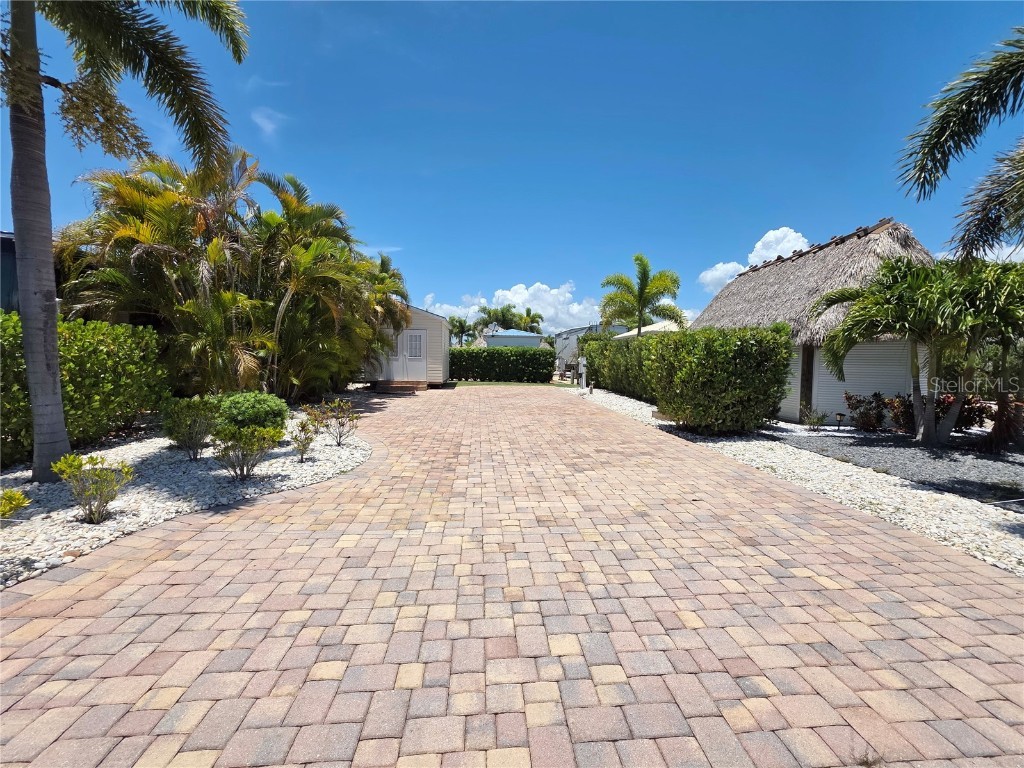 515 SW 39th Trace #89 Okeechobee FL 34974 OK225336 image1