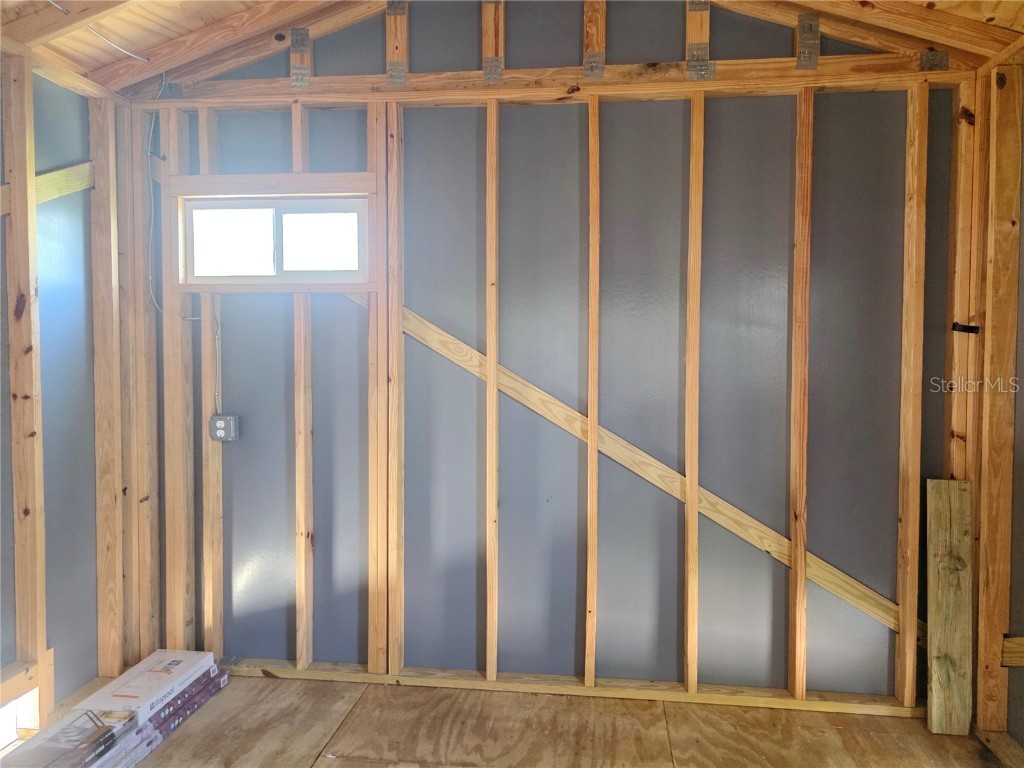 515 SW 39th Trace #89 Okeechobee FL 34974 OK225336 image10