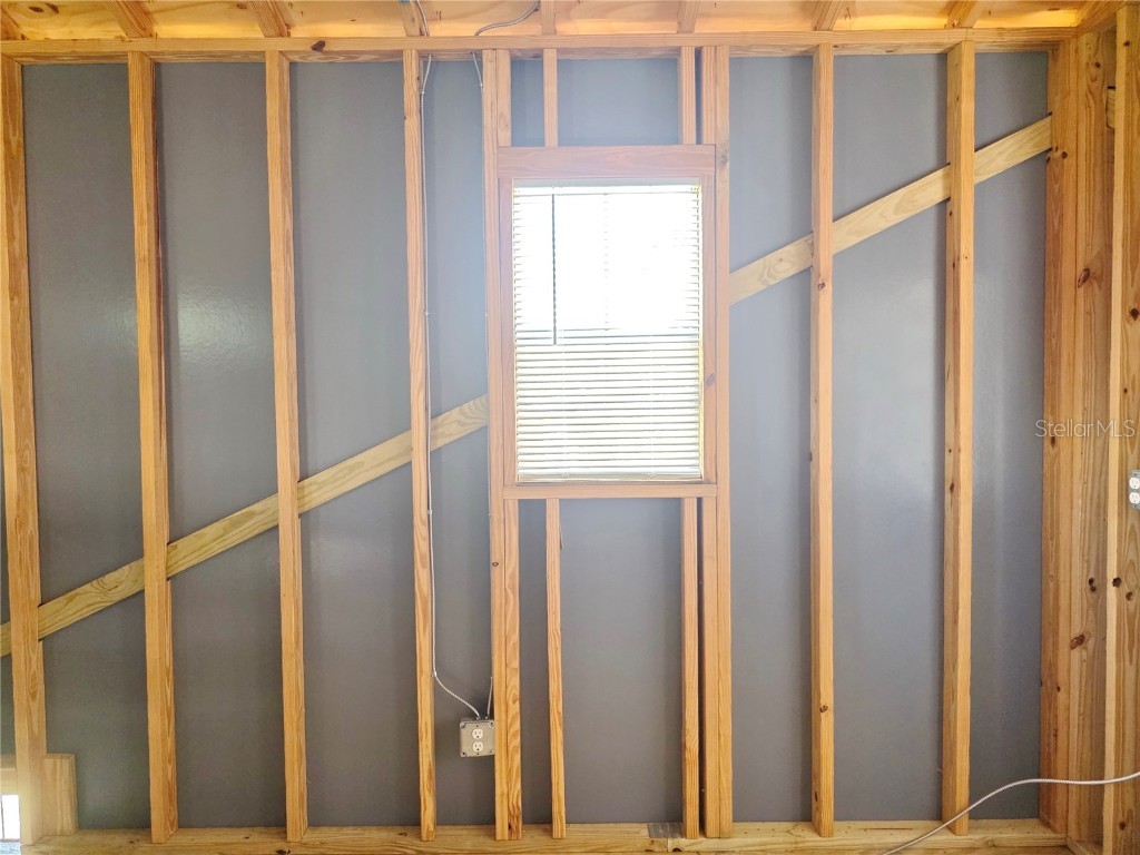 515 SW 39th Trace #89 Okeechobee FL 34974 OK225336 image11