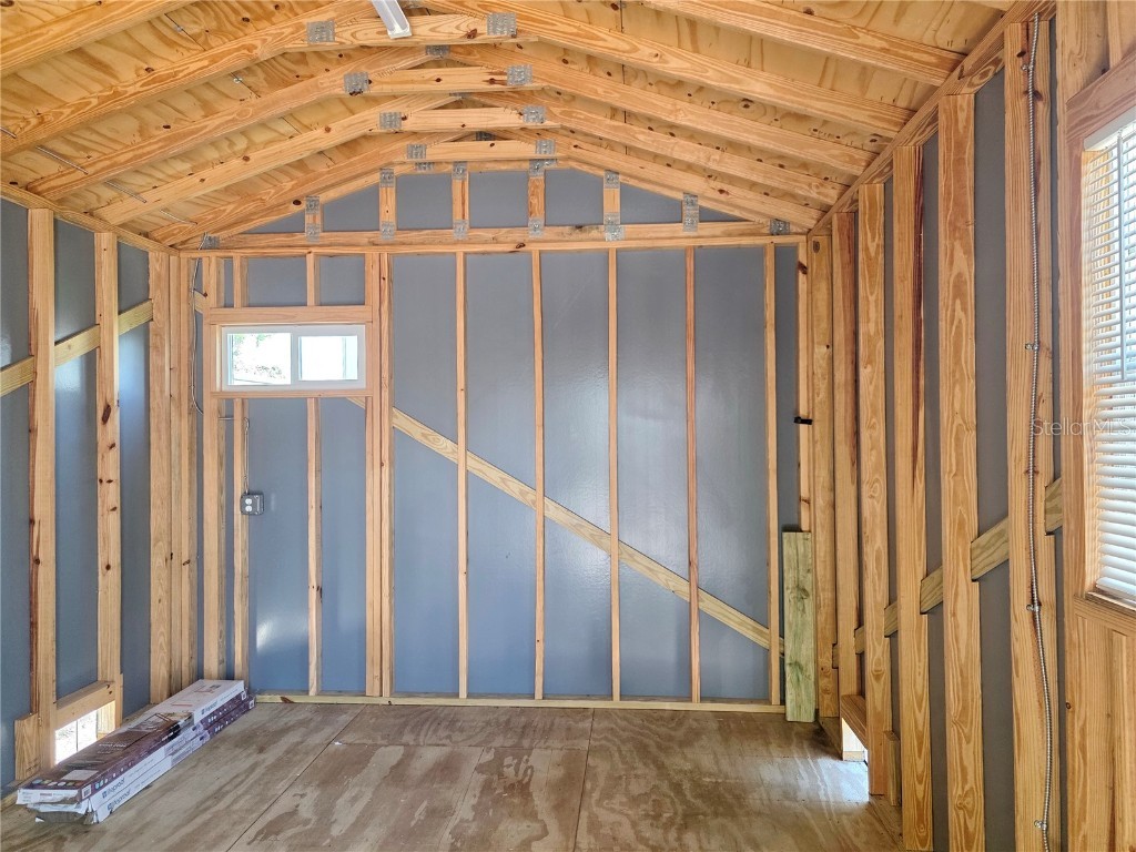 515 SW 39th Trace #89 Okeechobee FL 34974 OK225336 image12