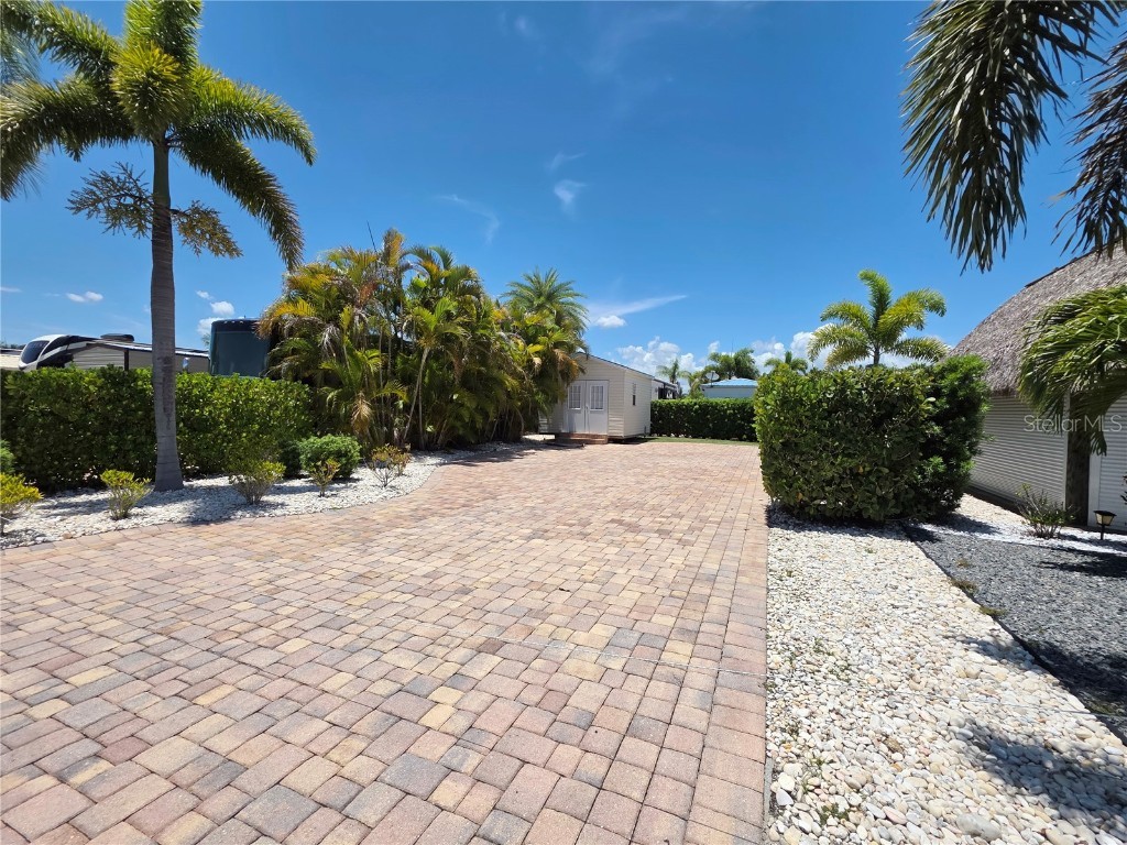 515 SW 39th Trace #89 Okeechobee FL 34974 OK225336 image2
