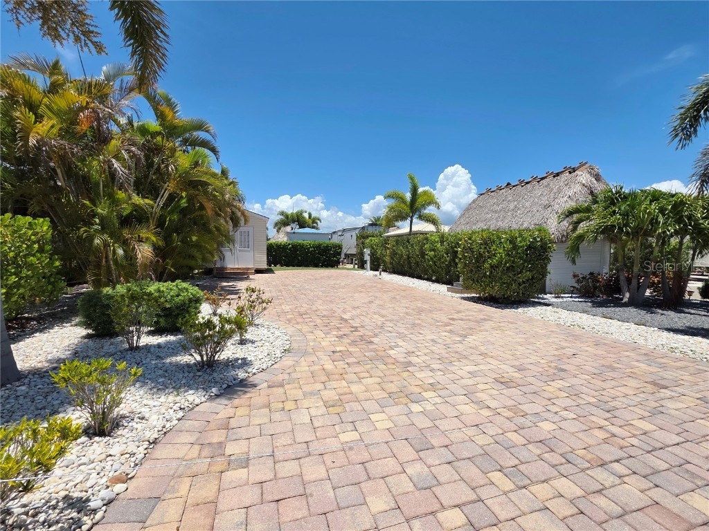 515 SW 39th Trace #89 Okeechobee FL 34974 OK225336 image3