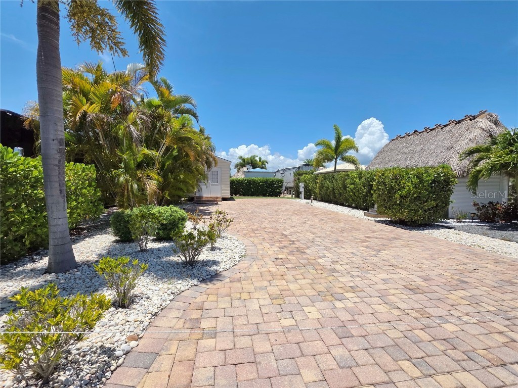 515 SW 39th Trace #89 Okeechobee FL 34974 OK225336 image4