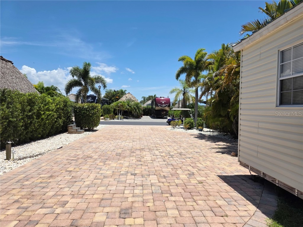 515 SW 39th Trace #89 Okeechobee FL 34974 OK225336 image5