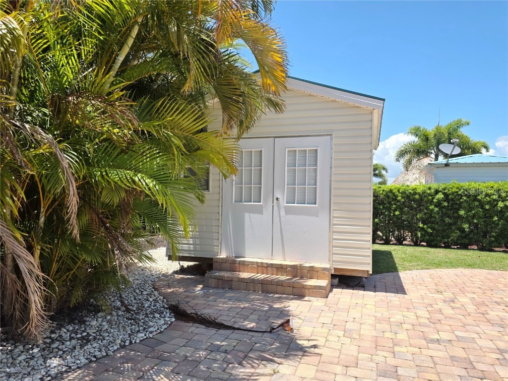 515 SW 39th Trace #89 Okeechobee FL 34974 OK225336 image6