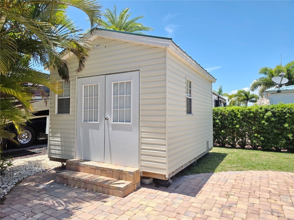 515 SW 39th Trace #89 Okeechobee FL 34974 OK225336 image7