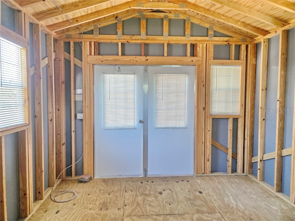 515 SW 39th Trace #89 Okeechobee FL 34974 OK225336 image8