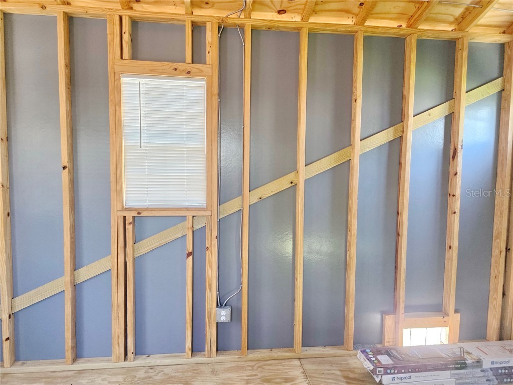 515 SW 39th Trace #89 Okeechobee FL 34974 OK225336 image9