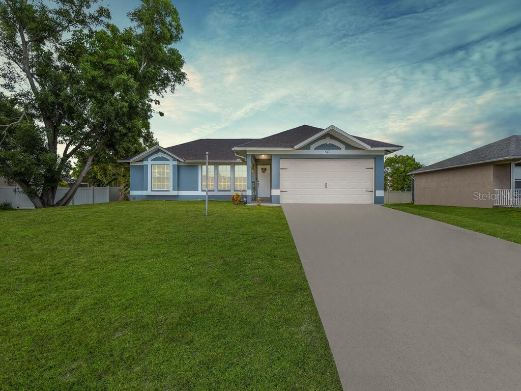 515 SW 9th Court Cape Coral FL 33991 C7513644 image1