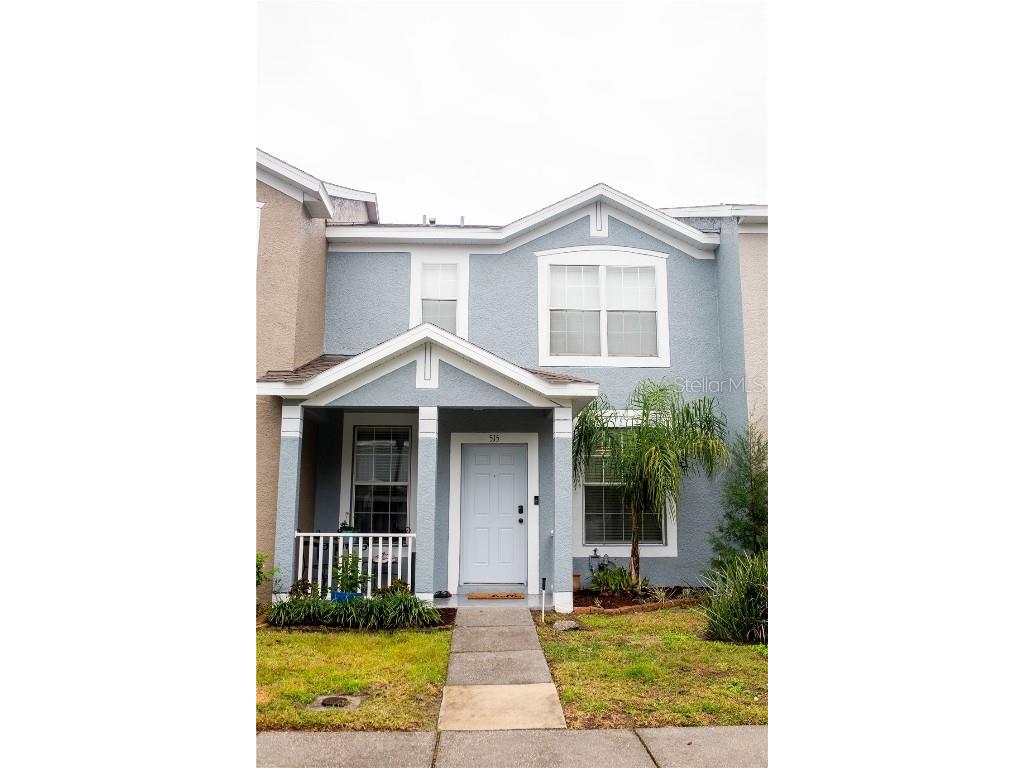 515 Sweet Hollow Place Brandon FL 33510 T3497894 image1