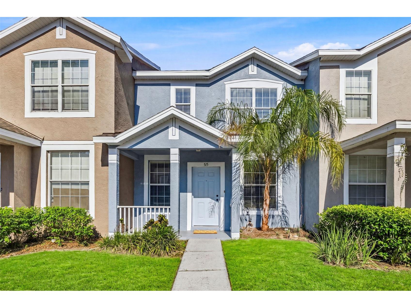 515 Sweet Hollow Place Brandon FL 33510 TB8531307 image1