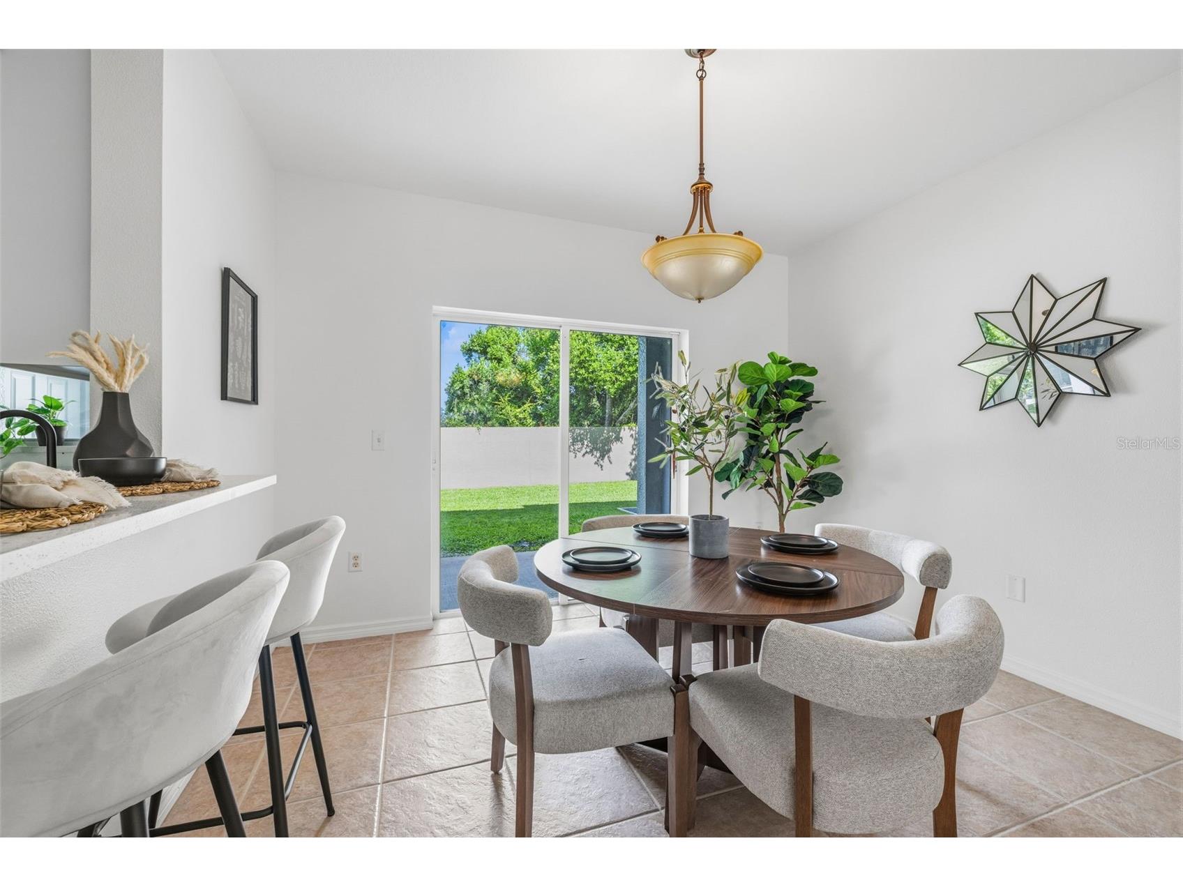 515 Sweet Hollow Place Brandon FL 33510 TB8531307 image10