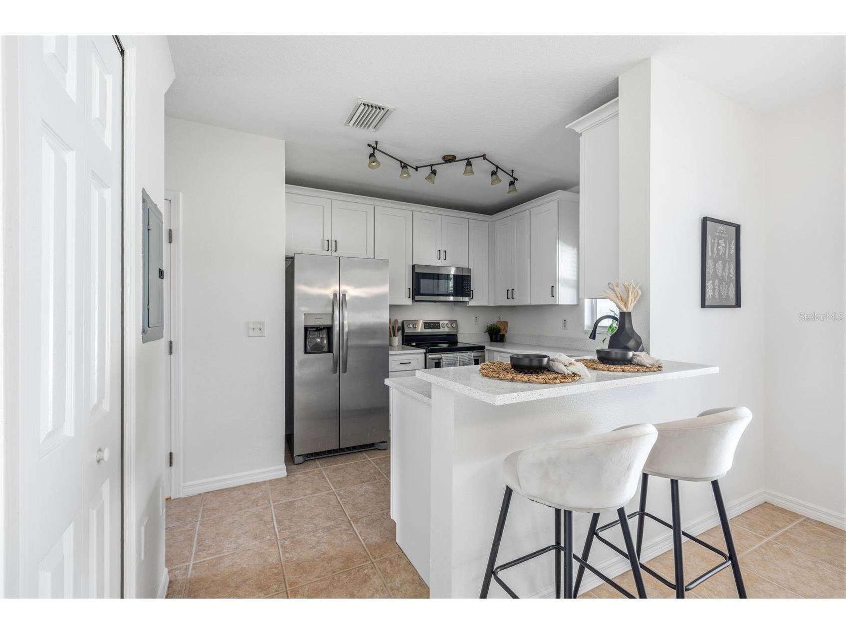 515 Sweet Hollow Place Brandon FL 33510 TB8531307 image11
