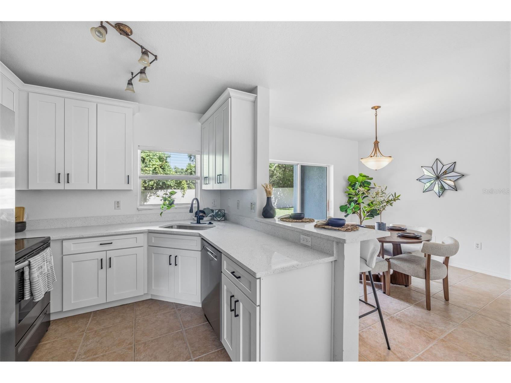 515 Sweet Hollow Place Brandon FL 33510 TB8531307 image12