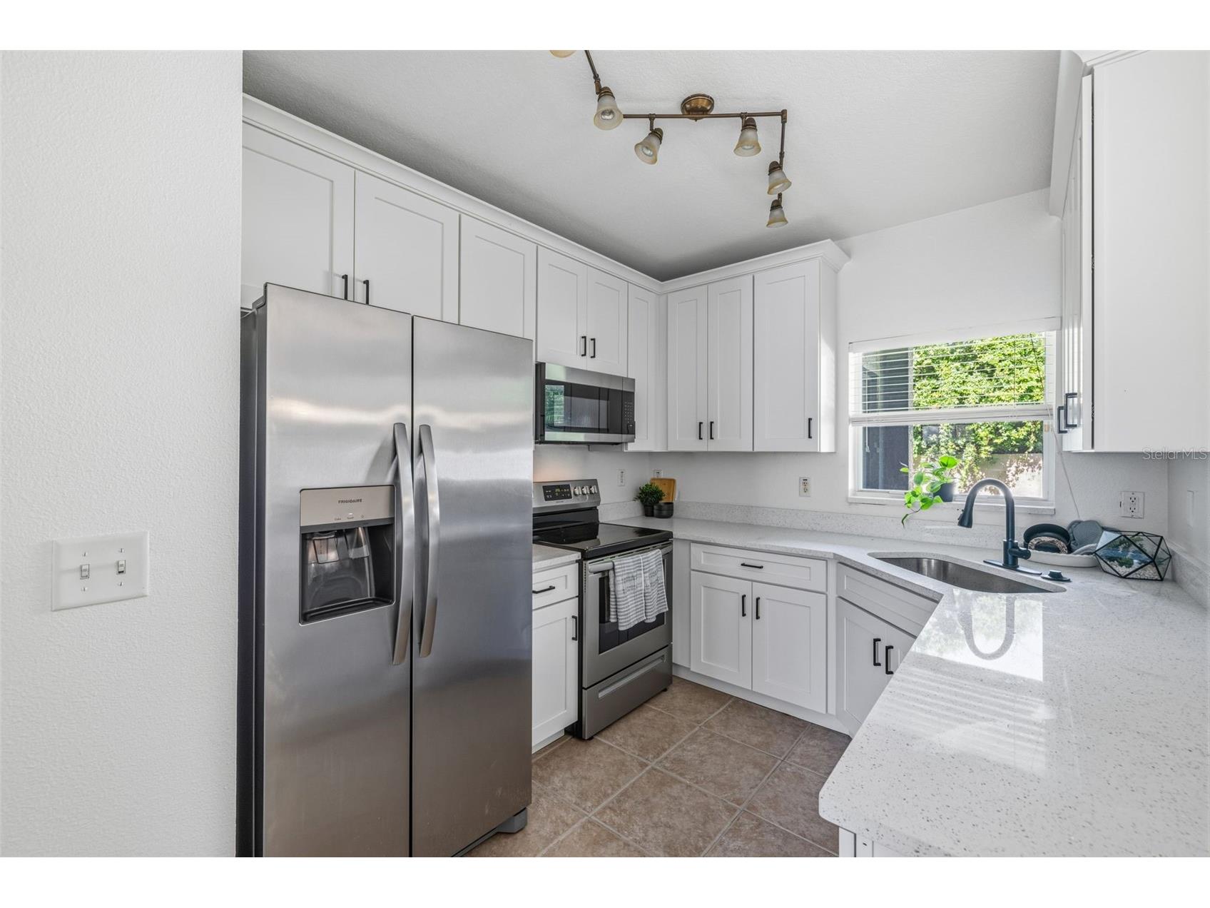 515 Sweet Hollow Place Brandon FL 33510 TB8531307 image13