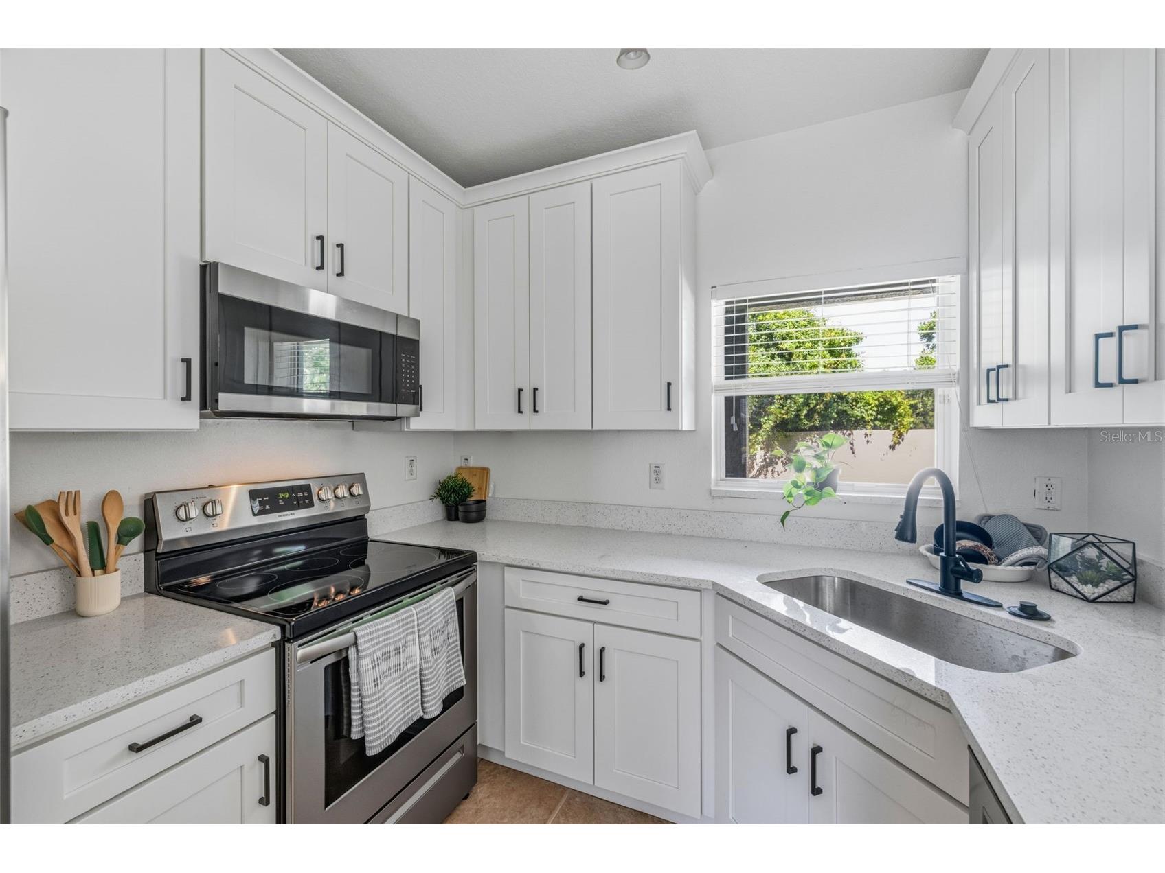 515 Sweet Hollow Place Brandon FL 33510 TB8531307 image14