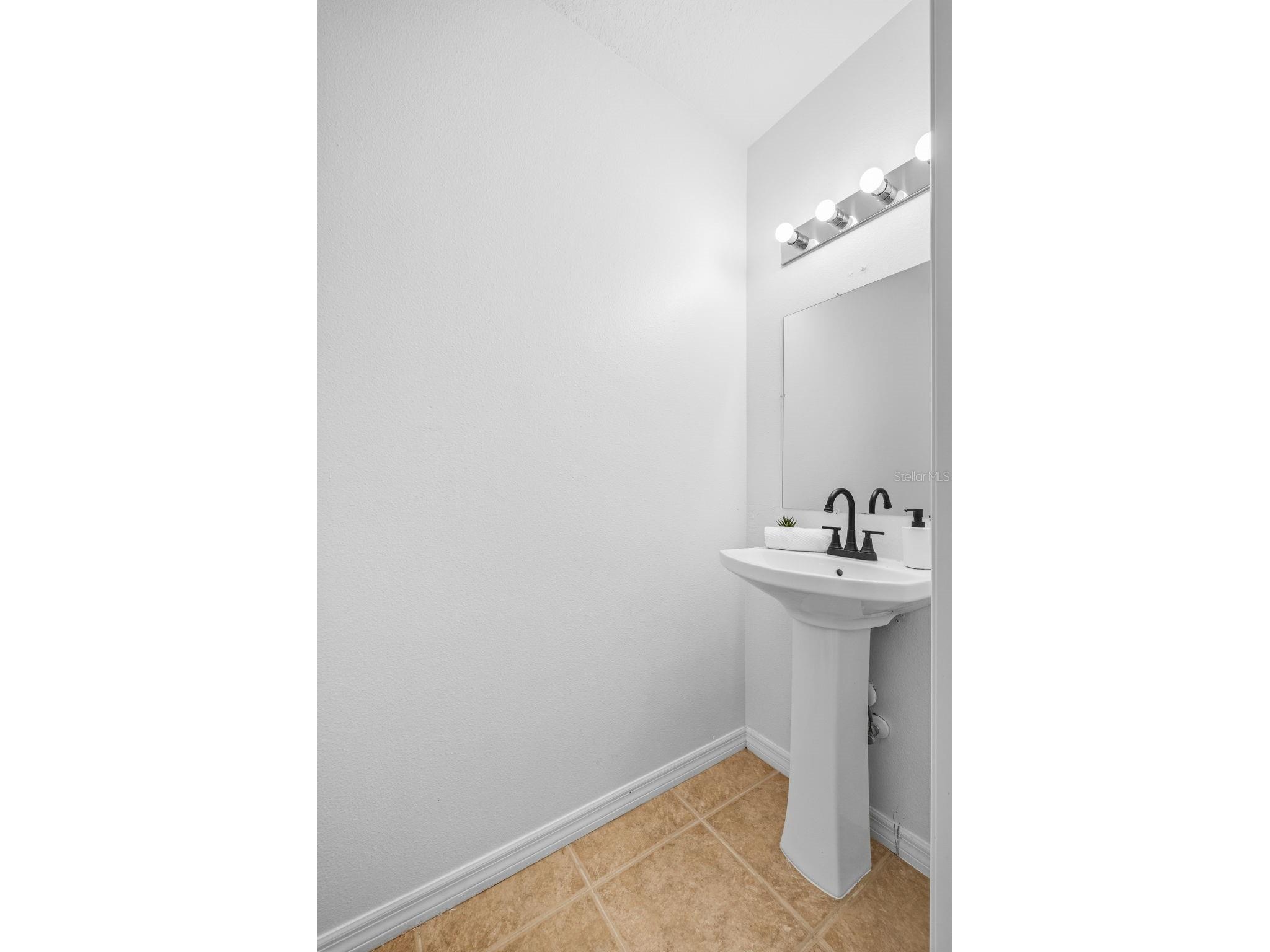 515 Sweet Hollow Place Brandon FL 33510 TB8531307 image15