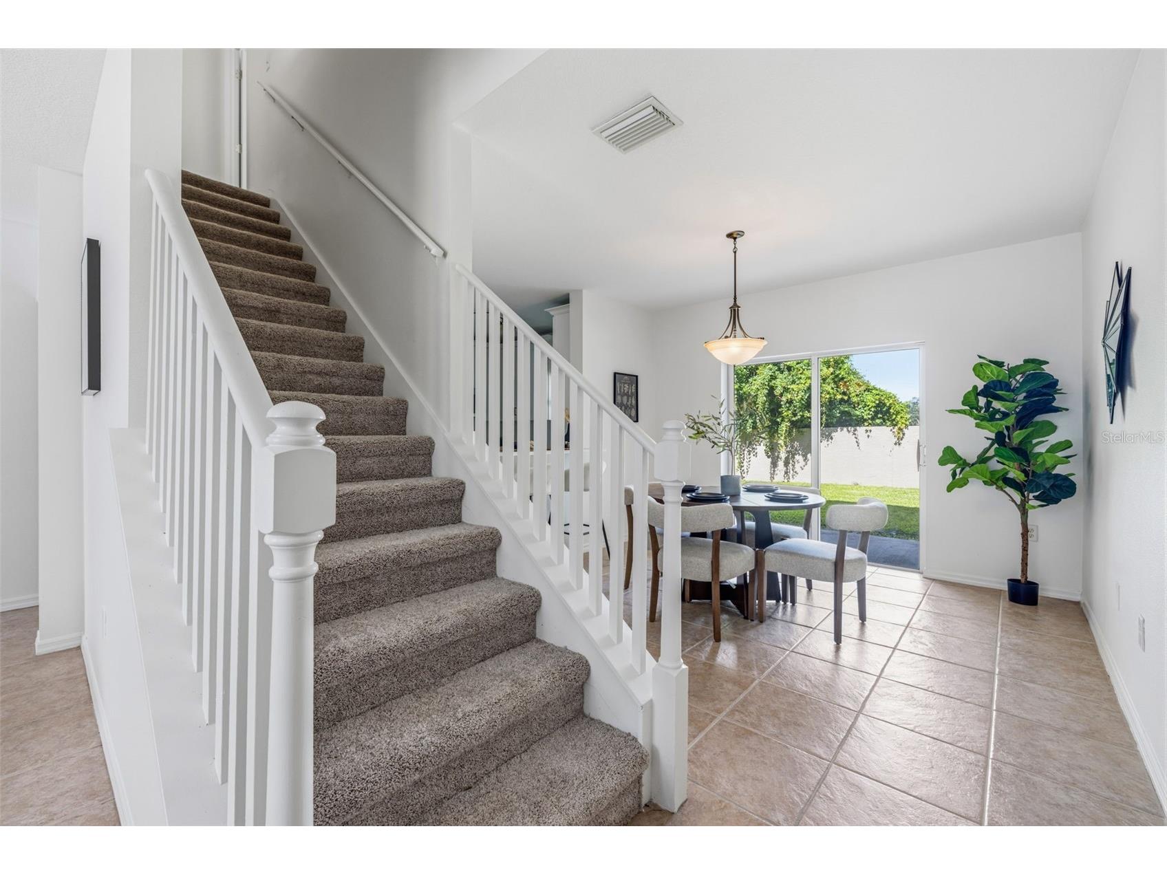 515 Sweet Hollow Place Brandon FL 33510 TB8531307 image16