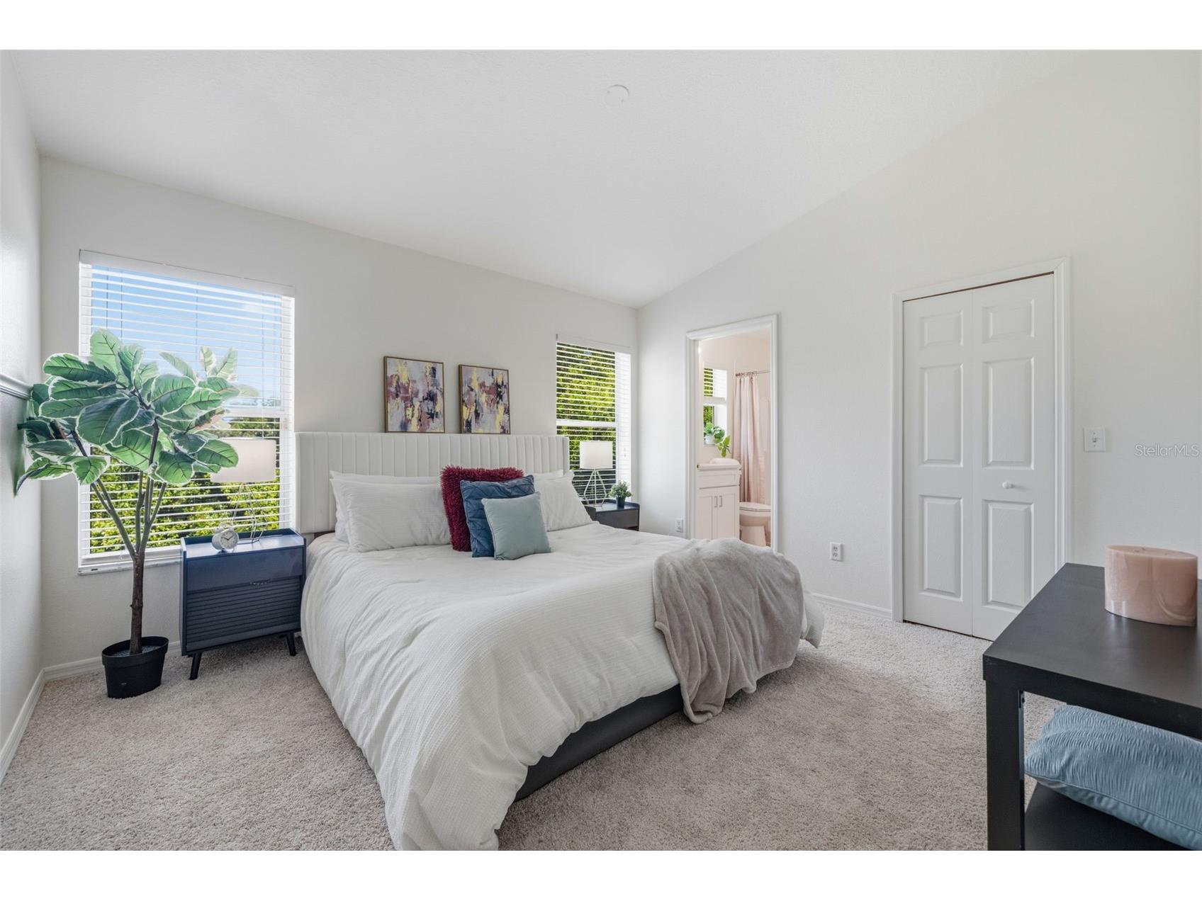 515 Sweet Hollow Place Brandon FL 33510 TB8531307 image17