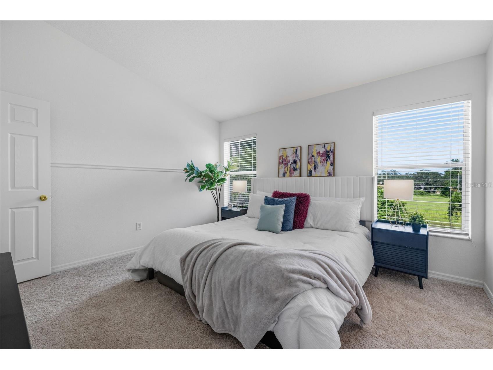 515 Sweet Hollow Place Brandon FL 33510 TB8531307 image18