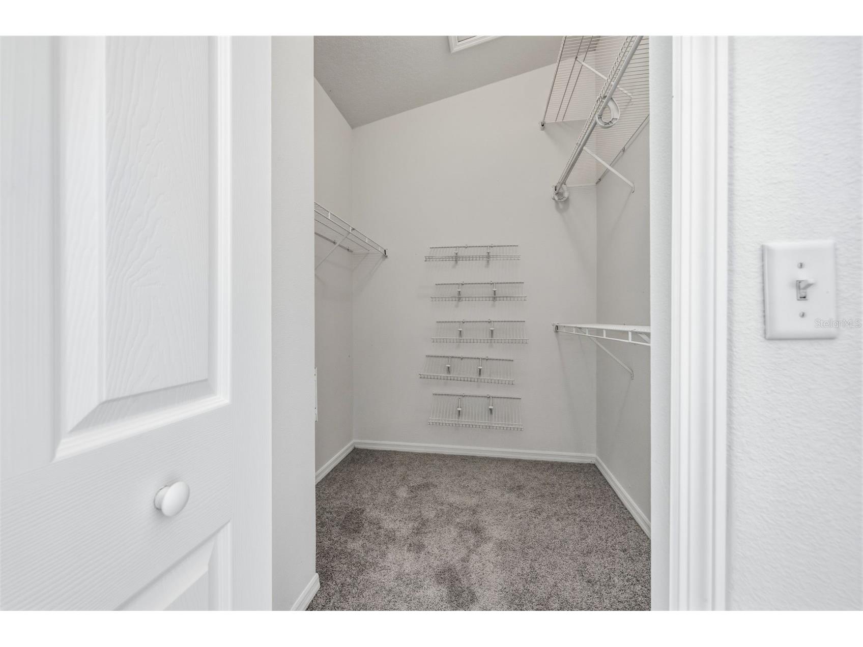 515 Sweet Hollow Place Brandon FL 33510 TB8531307 image19