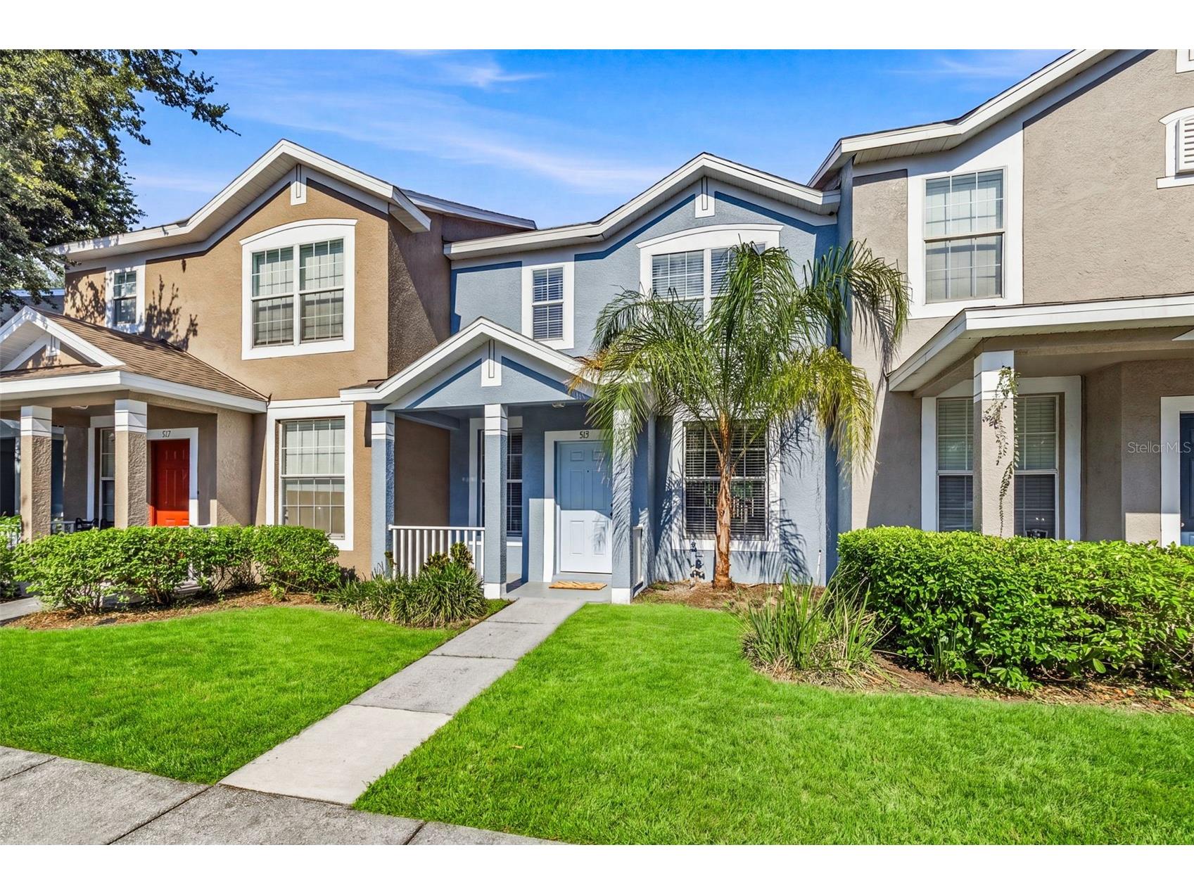 515 Sweet Hollow Place Brandon FL 33510 TB8531307 image2