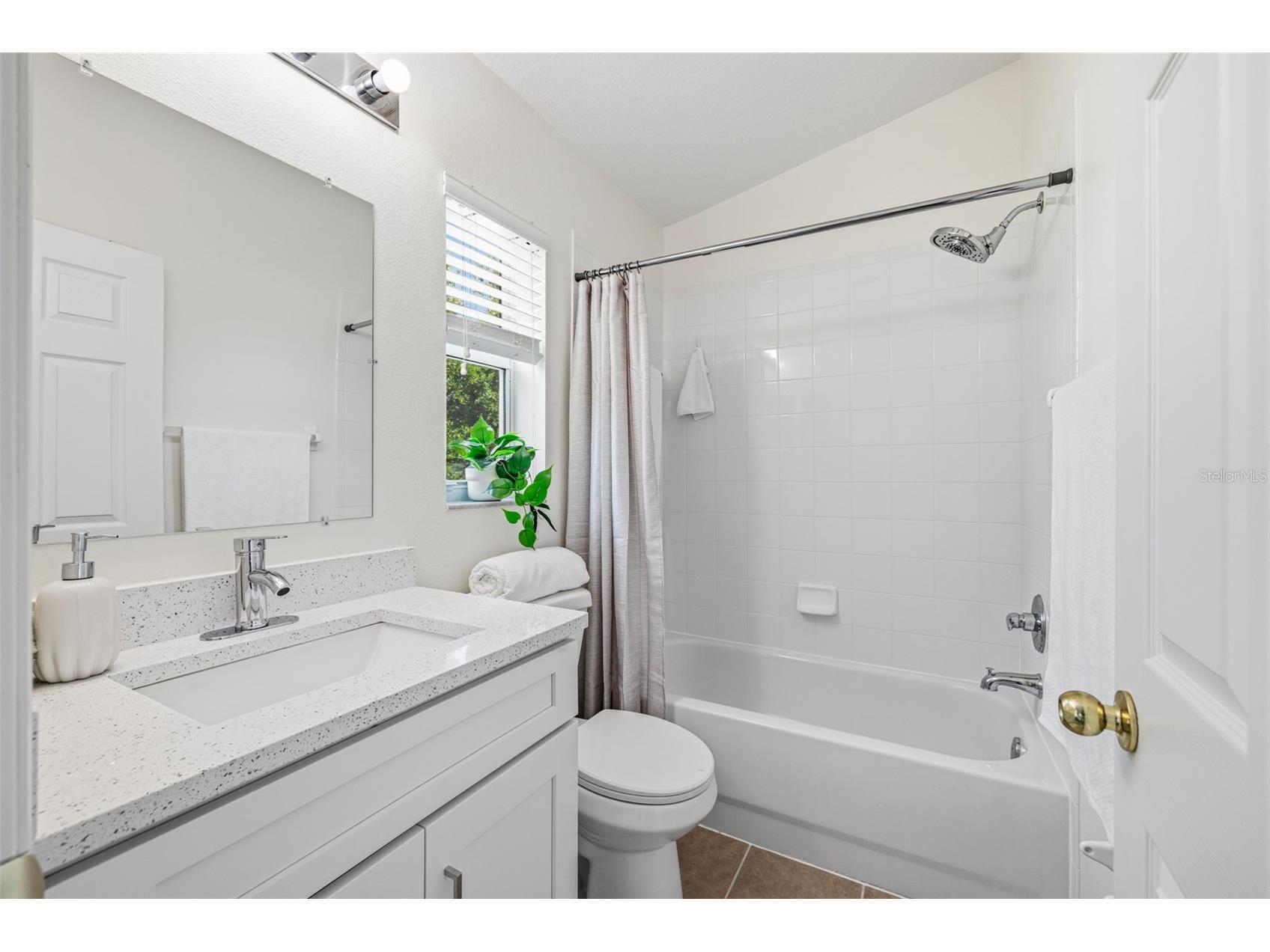 515 Sweet Hollow Place Brandon FL 33510 TB8531307 image20