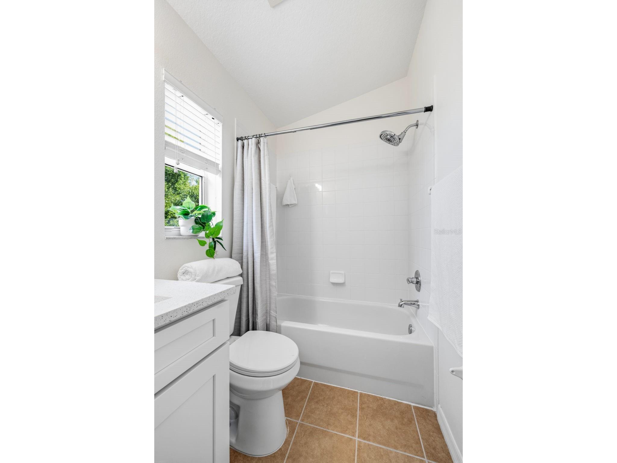 515 Sweet Hollow Place Brandon FL 33510 TB8531307 image21