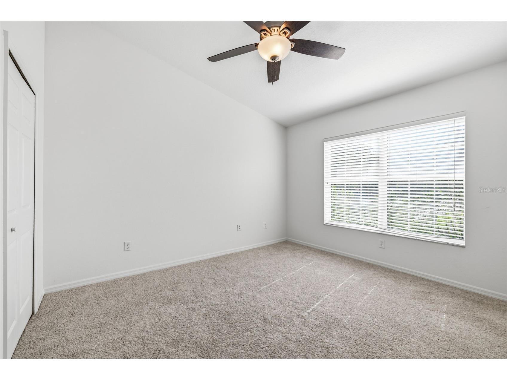 515 Sweet Hollow Place Brandon FL 33510 TB8531307 image22