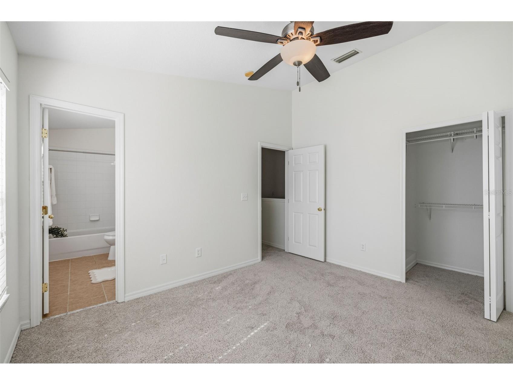 515 Sweet Hollow Place Brandon FL 33510 TB8531307 image23