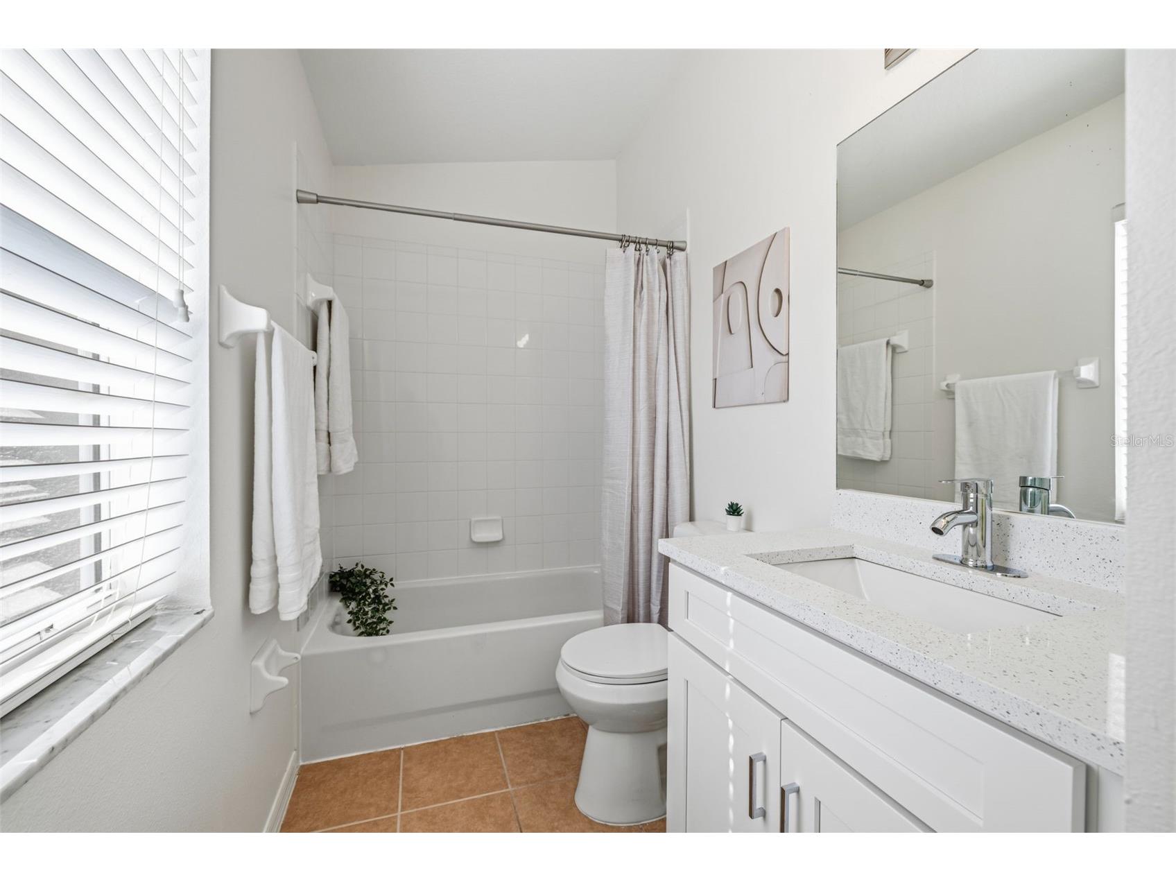 515 Sweet Hollow Place Brandon FL 33510 TB8531307 image24