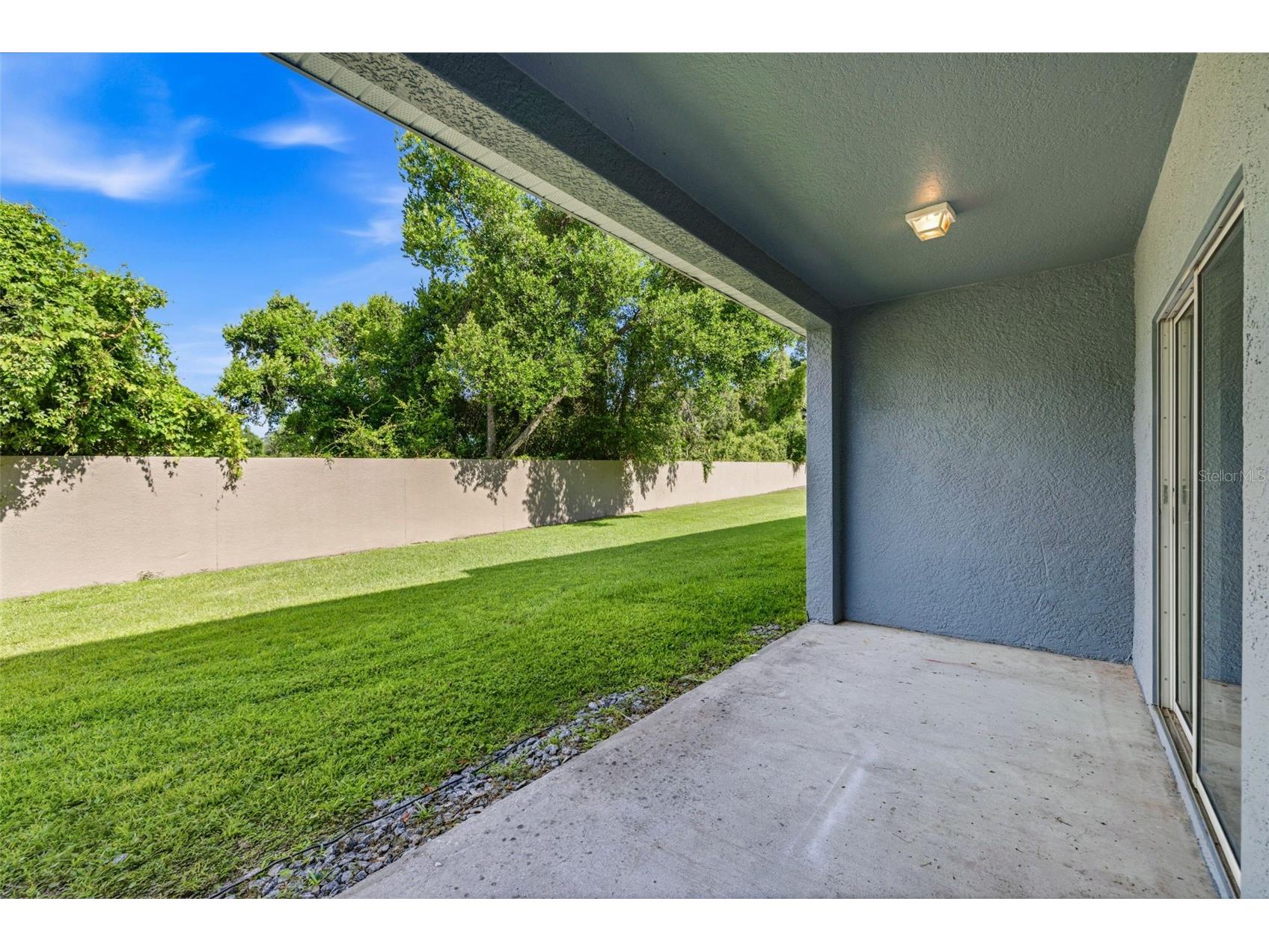 515 Sweet Hollow Place Brandon FL 33510 TB8531307 image25