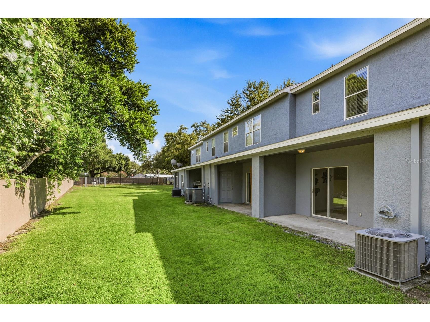 515 Sweet Hollow Place Brandon FL 33510 TB8531307 image26