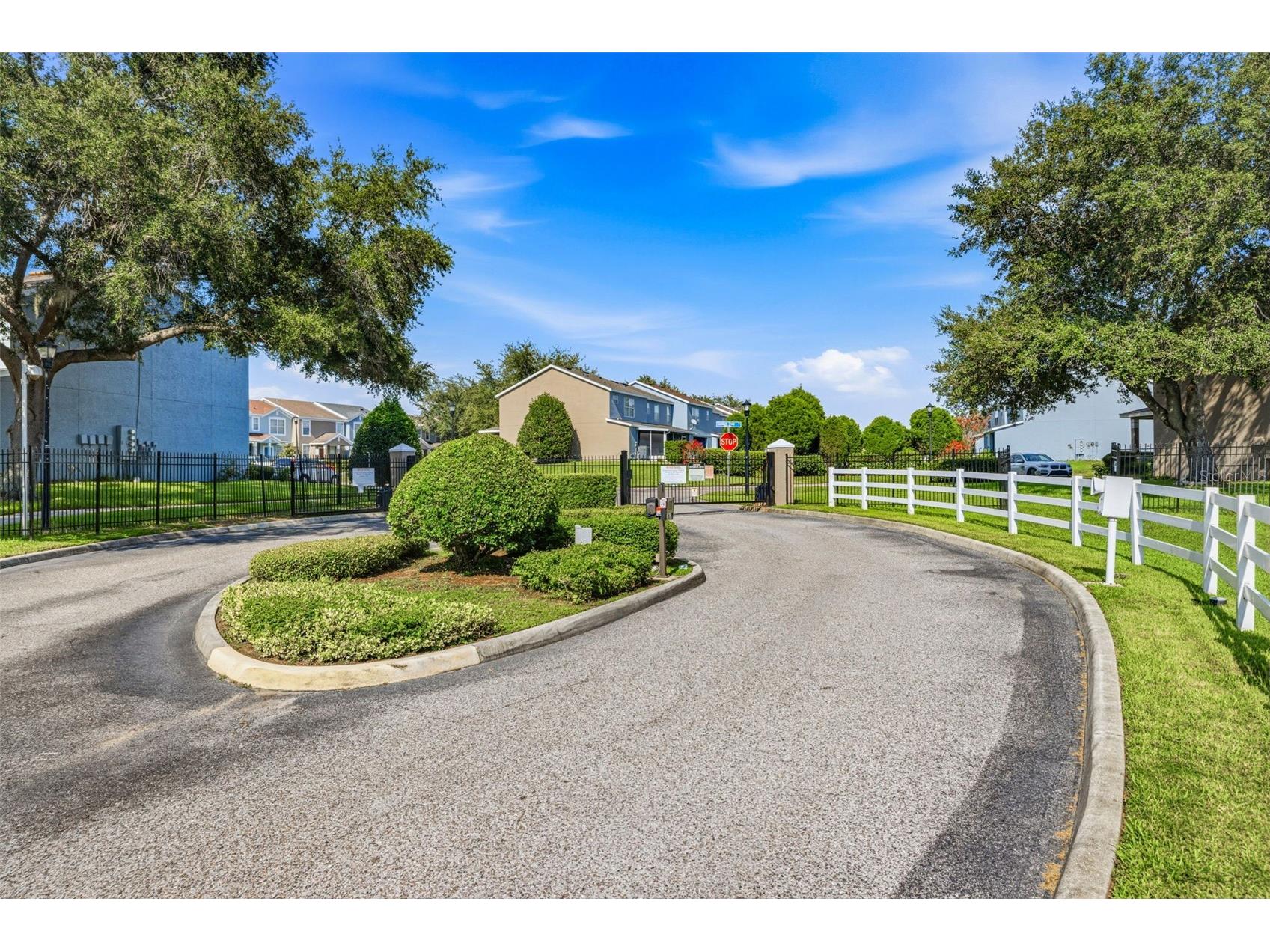 515 Sweet Hollow Place Brandon FL 33510 TB8531307 image27