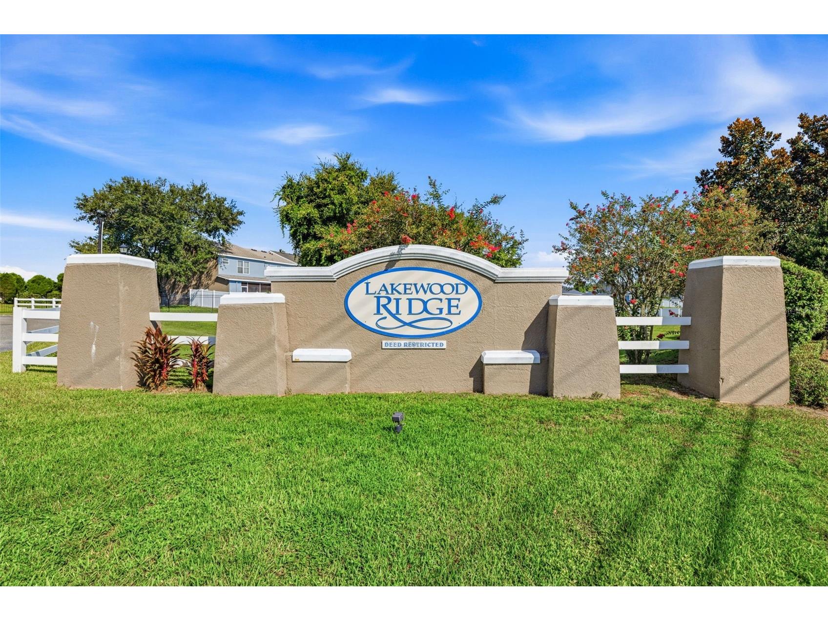 515 Sweet Hollow Place Brandon FL 33510 TB8531307 image28