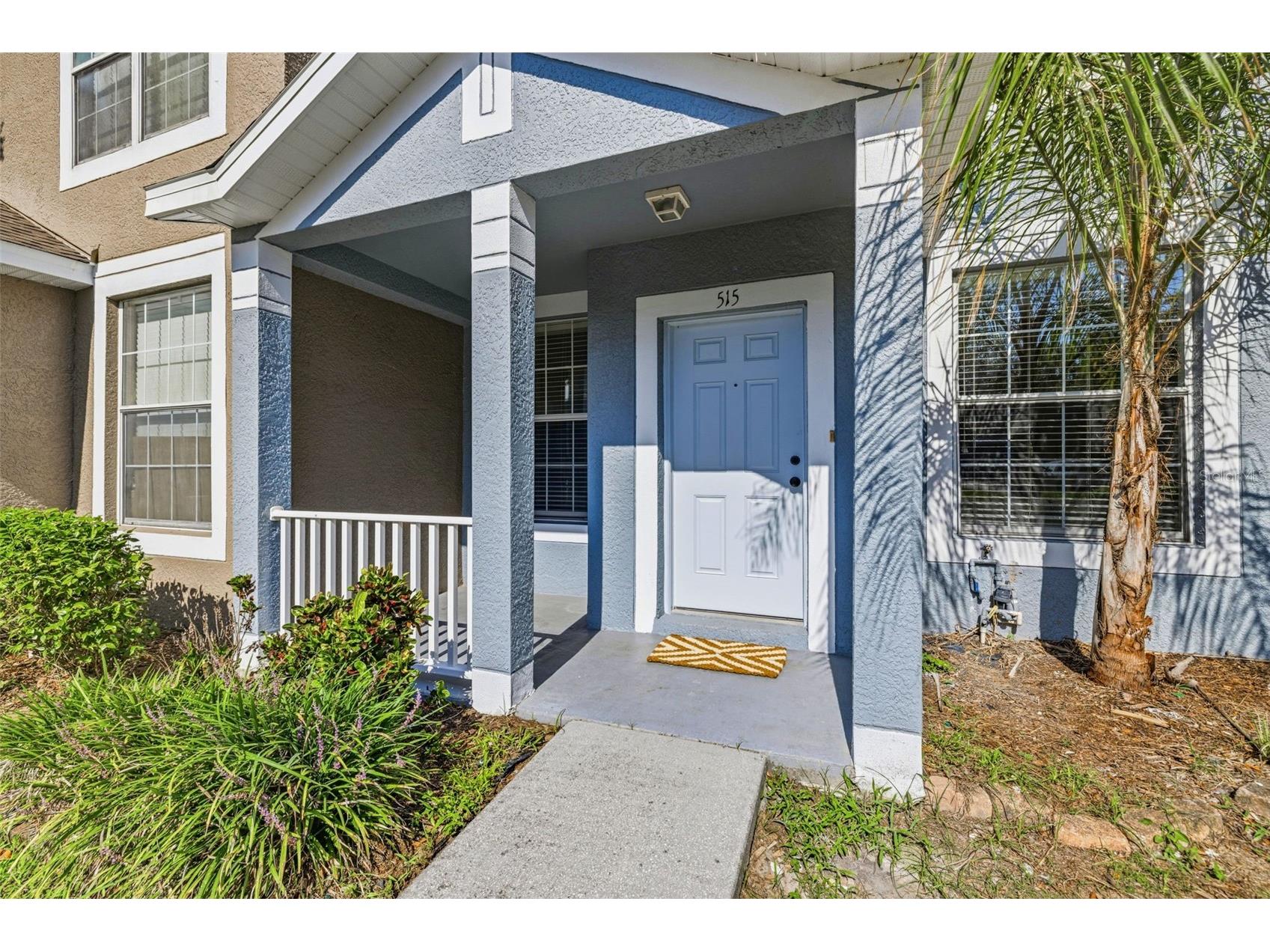 515 Sweet Hollow Place Brandon FL 33510 TB8531307 image3
