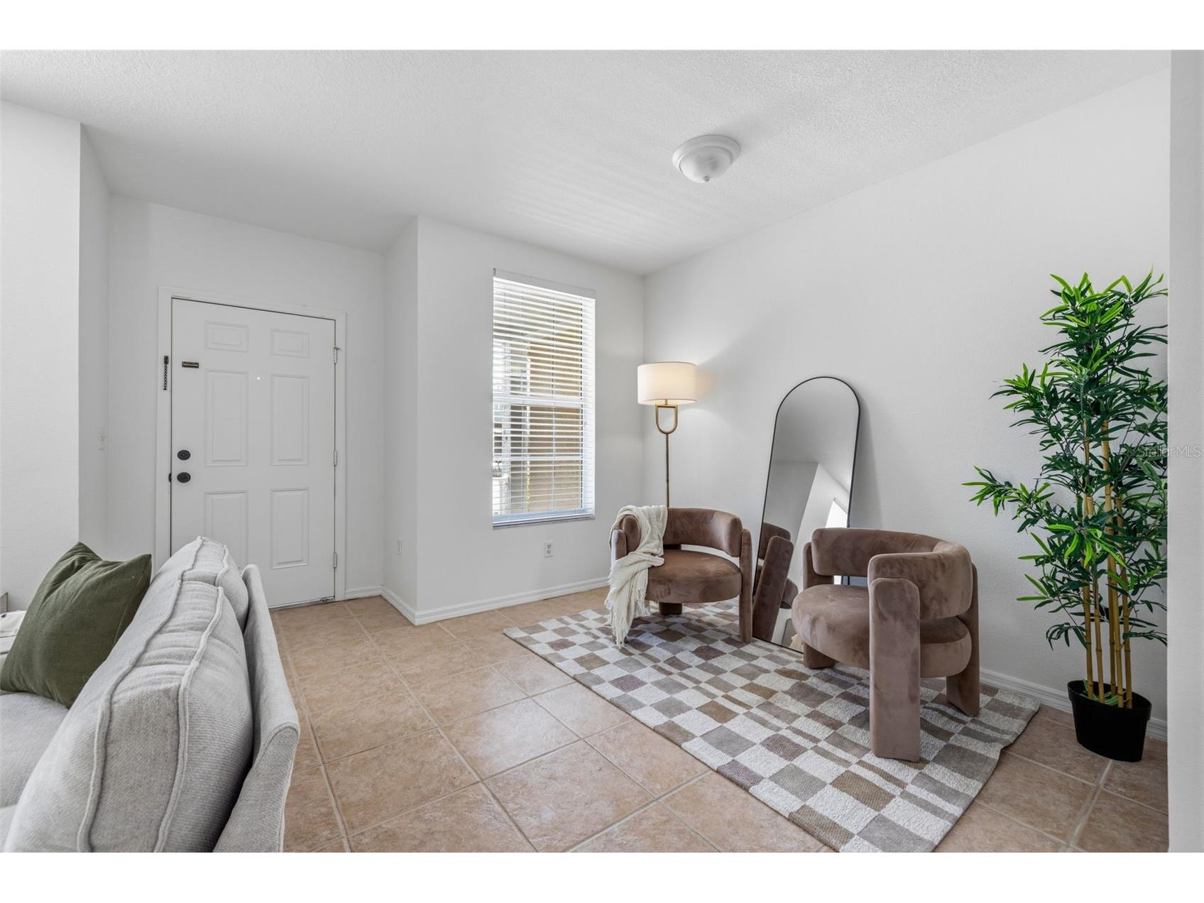 515 Sweet Hollow Place Brandon FL 33510 TB8531307 image4