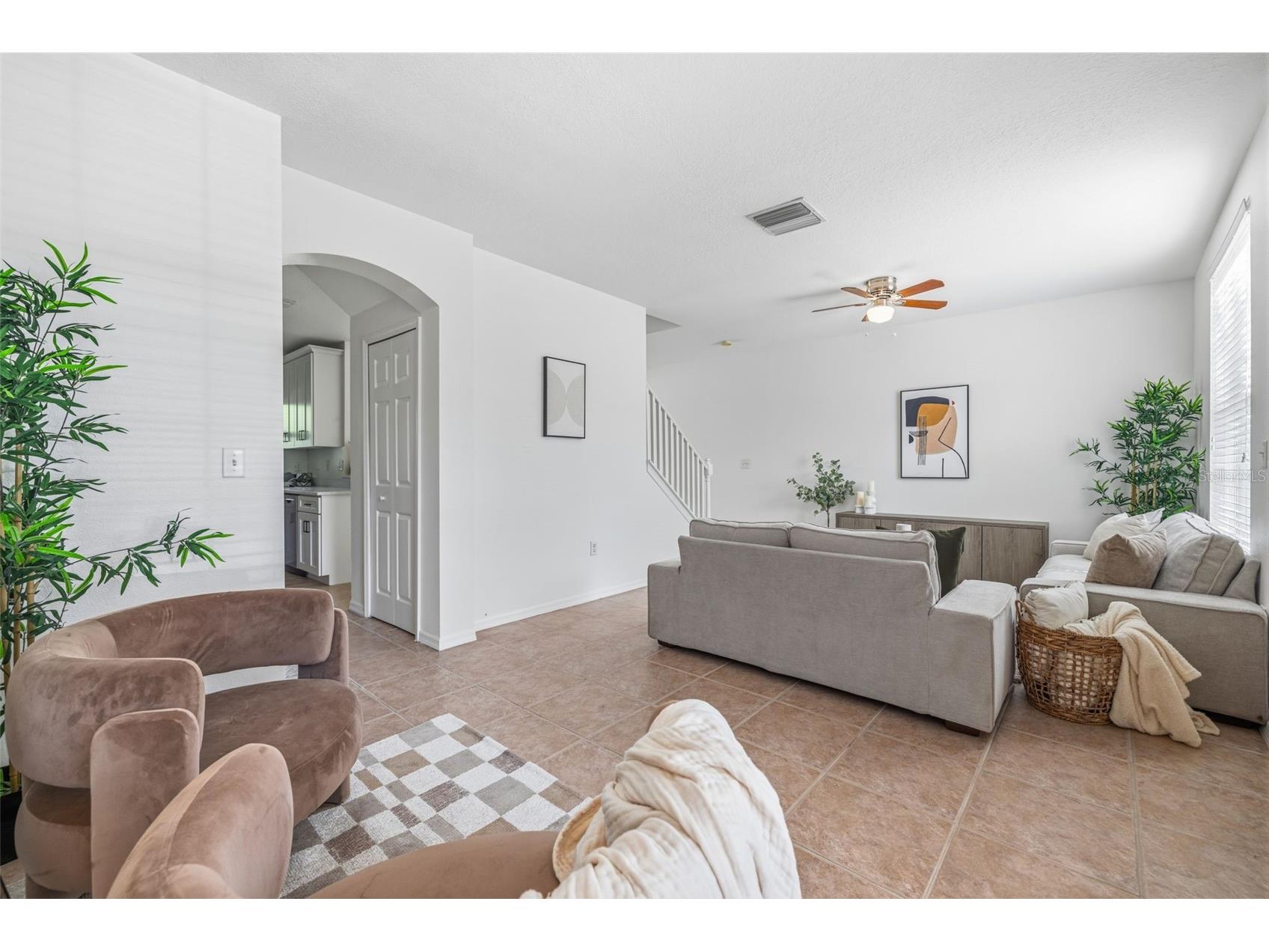 515 Sweet Hollow Place Brandon FL 33510 TB8531307 image5