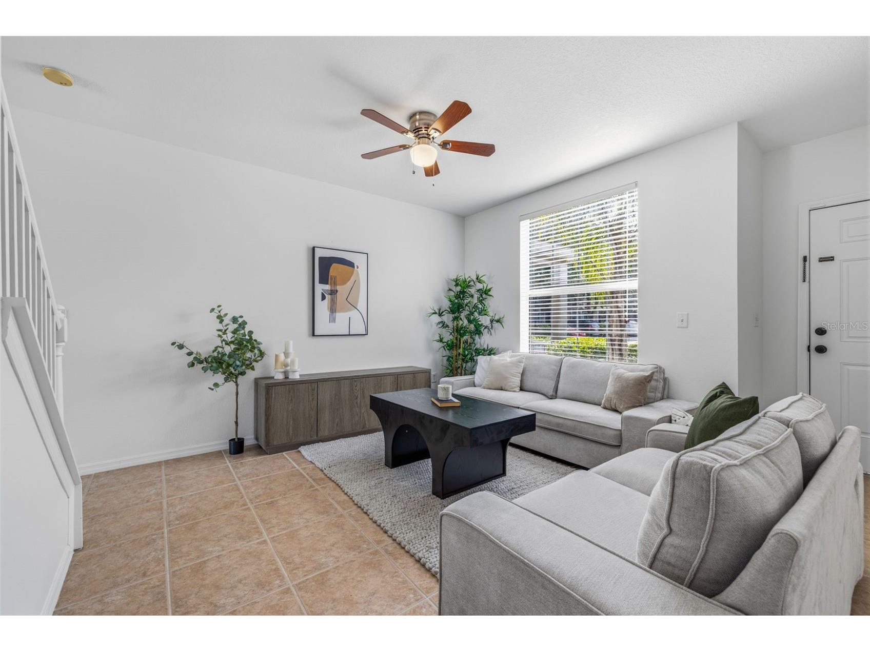 515 Sweet Hollow Place Brandon FL 33510 TB8531307 image6