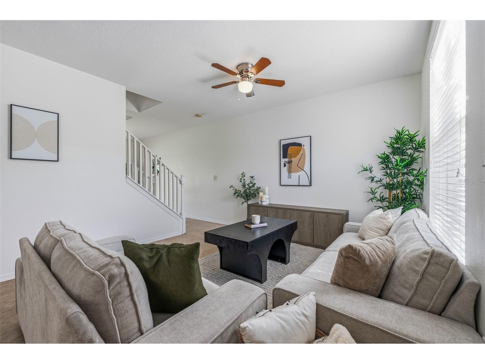 515 Sweet Hollow Place Brandon FL 33510 TB8531307 image7