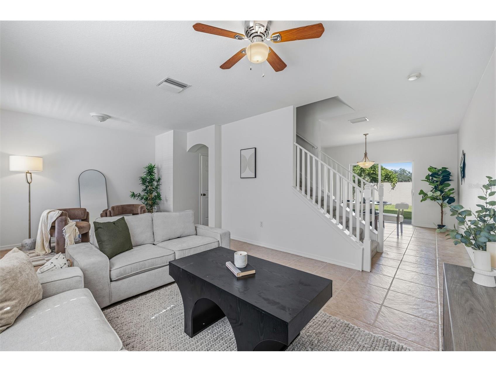 515 Sweet Hollow Place Brandon FL 33510 TB8531307 image8