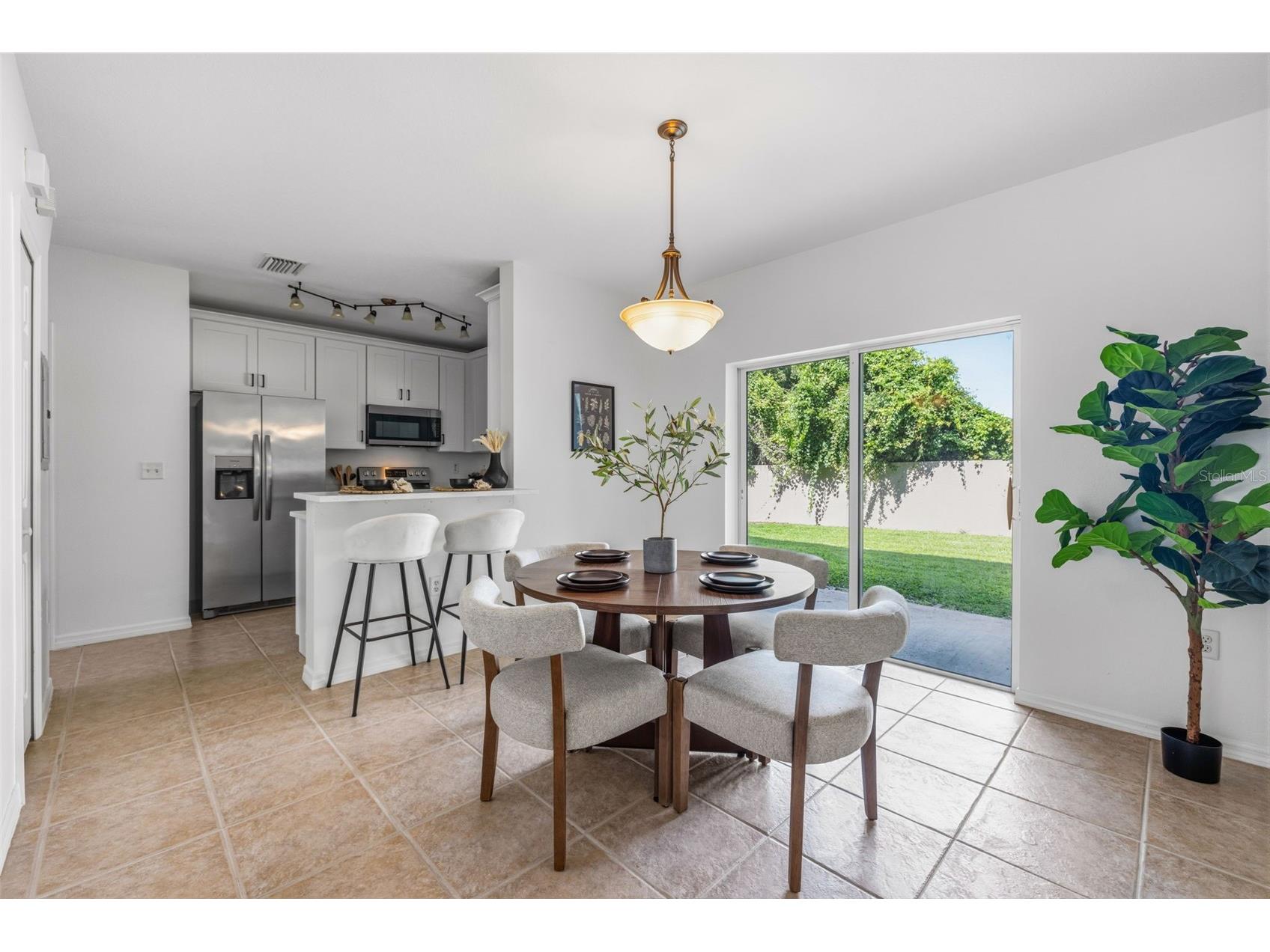 515 Sweet Hollow Place Brandon FL 33510 TB8531307 image9