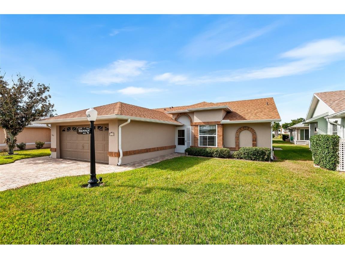 515 Sweetwater Way Haines City FL 33844 P4933240 image1